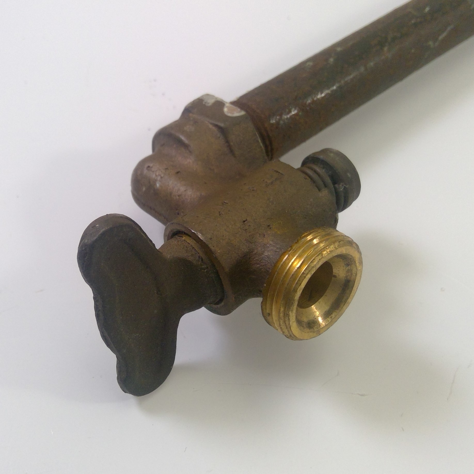 WIN_20181213_11_53_49_Pro