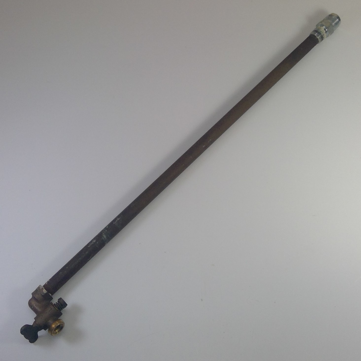 WIN_20181213_11_53_43_Pro