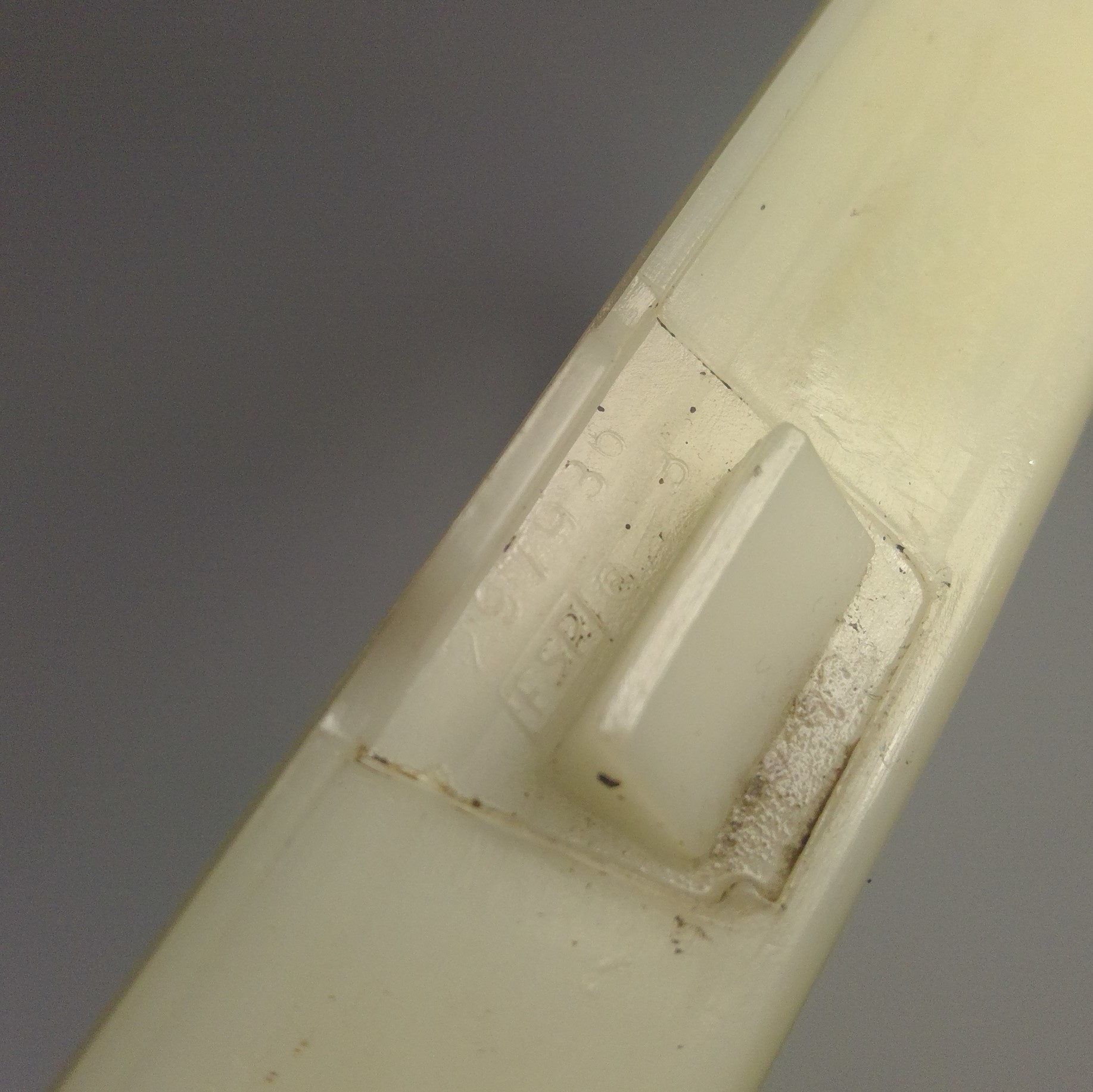 WIN_20181213_11_53_02_Pro