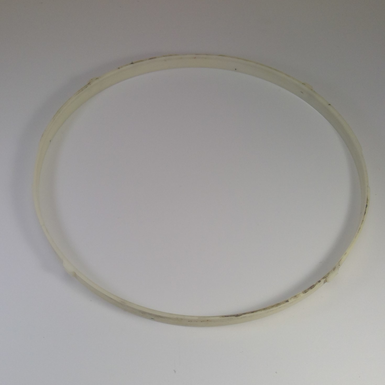 WIN_20181213_11_52_39_Pro