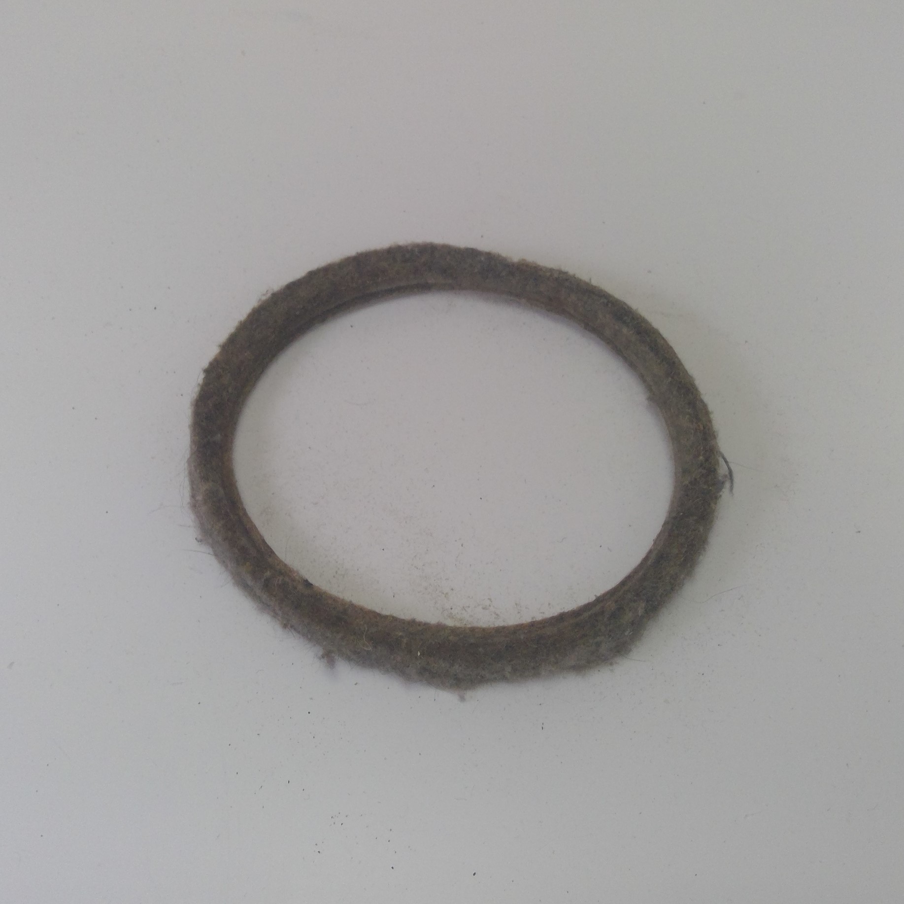 WIN_20181213_11_50_36_Pro