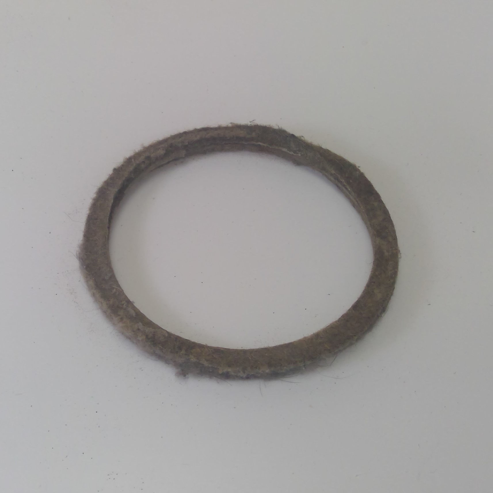 WIN_20181213_11_50_30_Pro