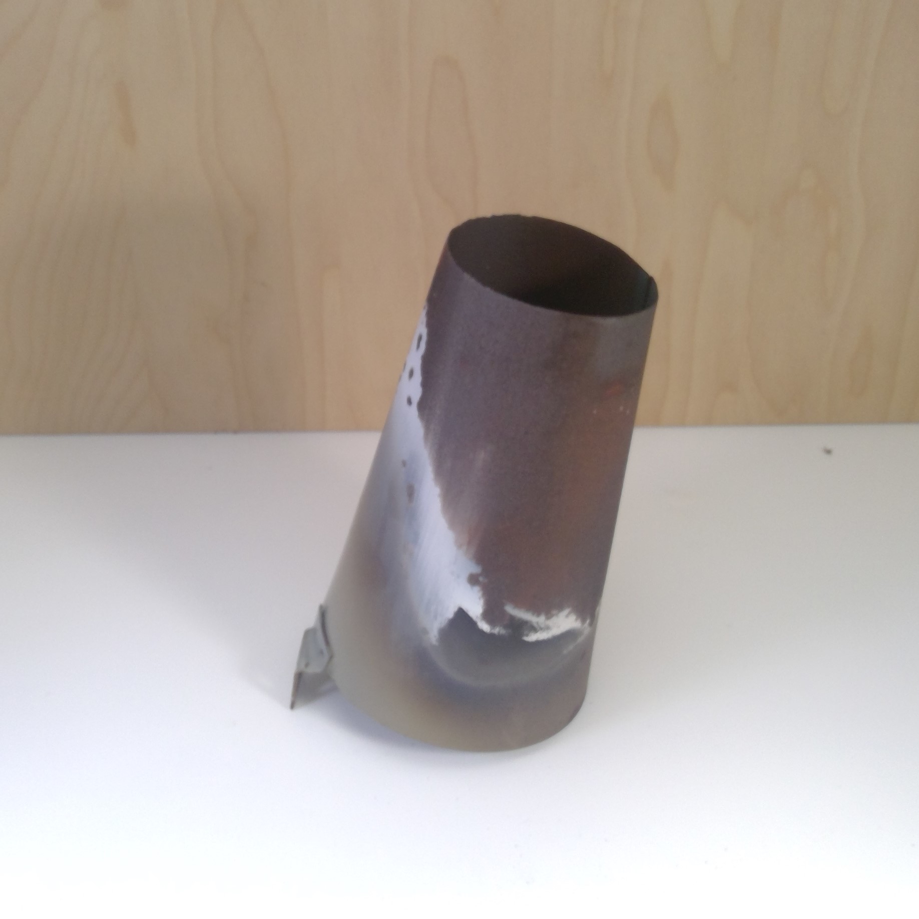 WIN_20181213_11_50_03_Pro