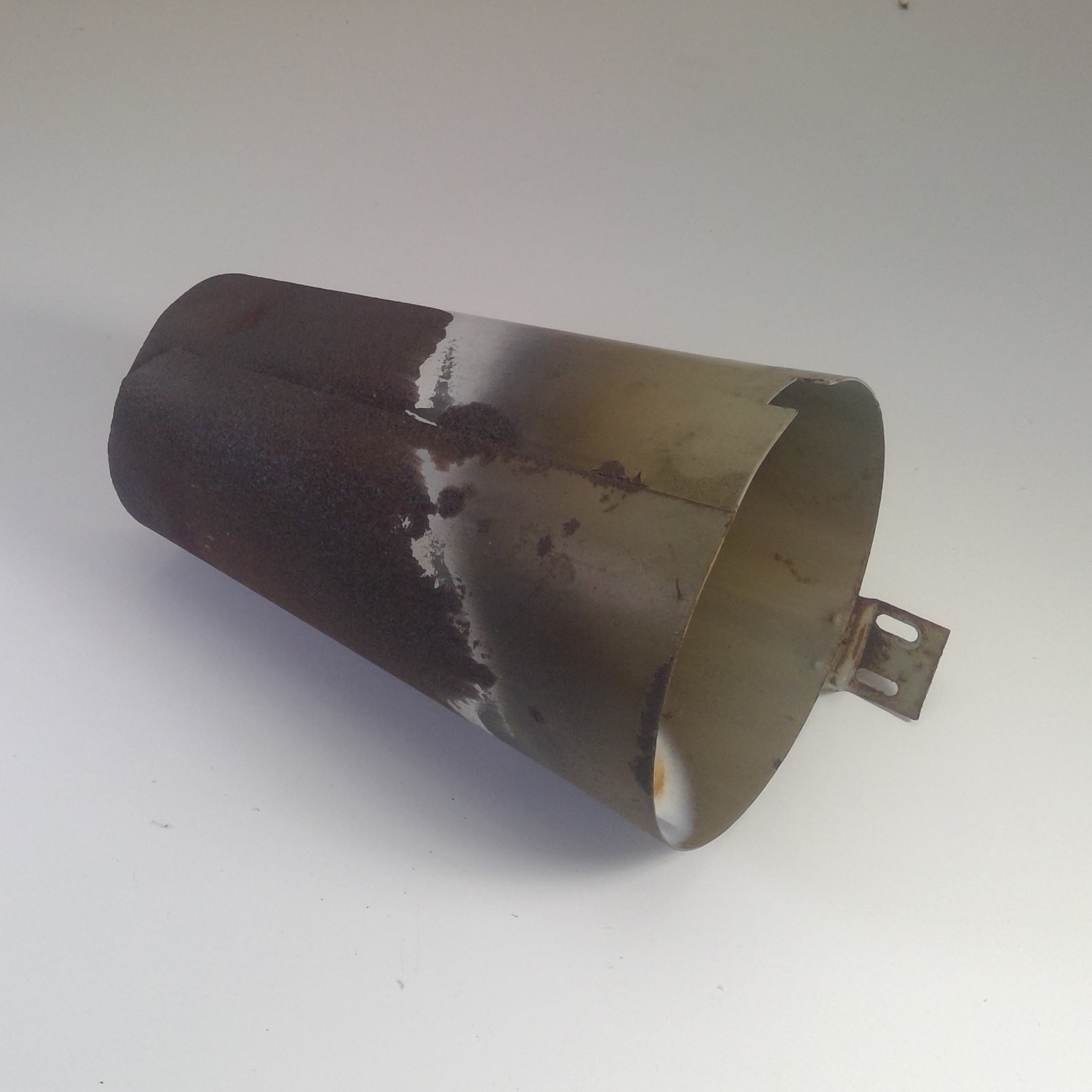 WIN_20181213_11_49_47_Pro