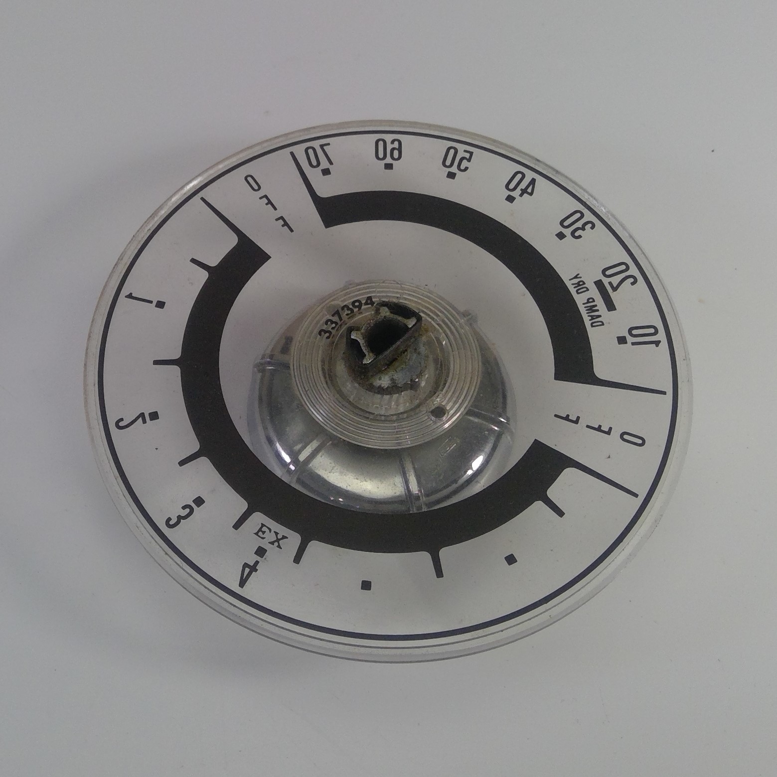 WIN_20181213_11_48_35_Pro