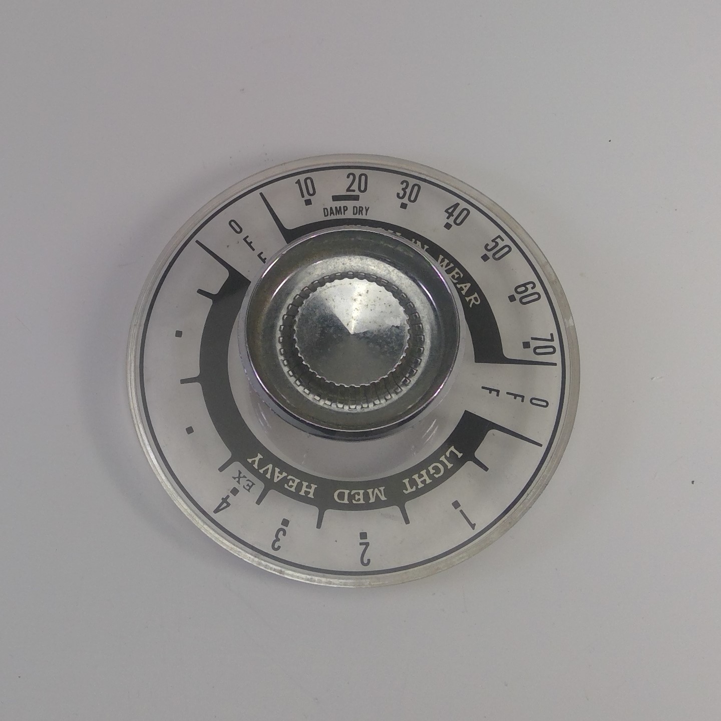 WIN_20181213_11_48_28_Pro