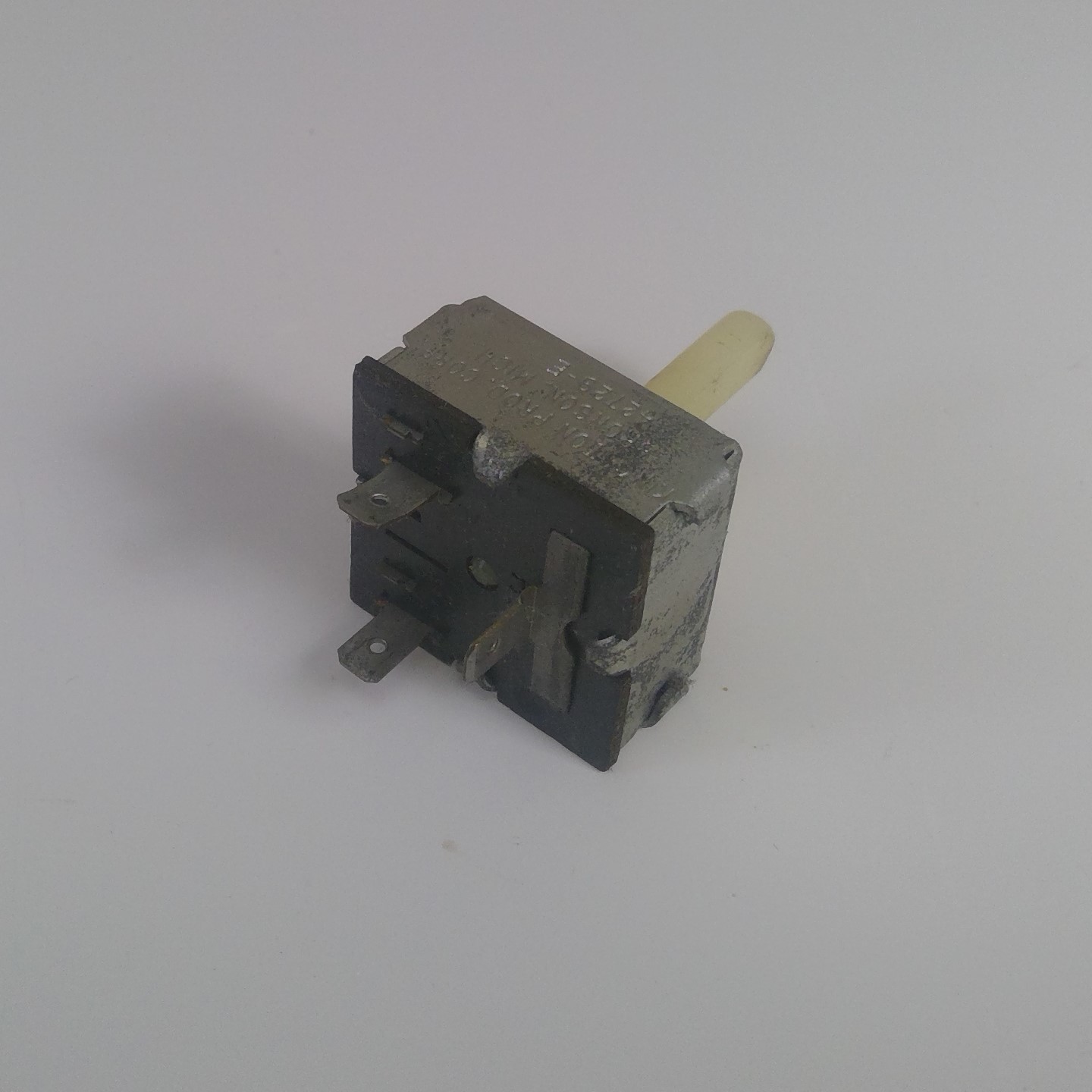 WIN_20181213_11_48_18_Pro