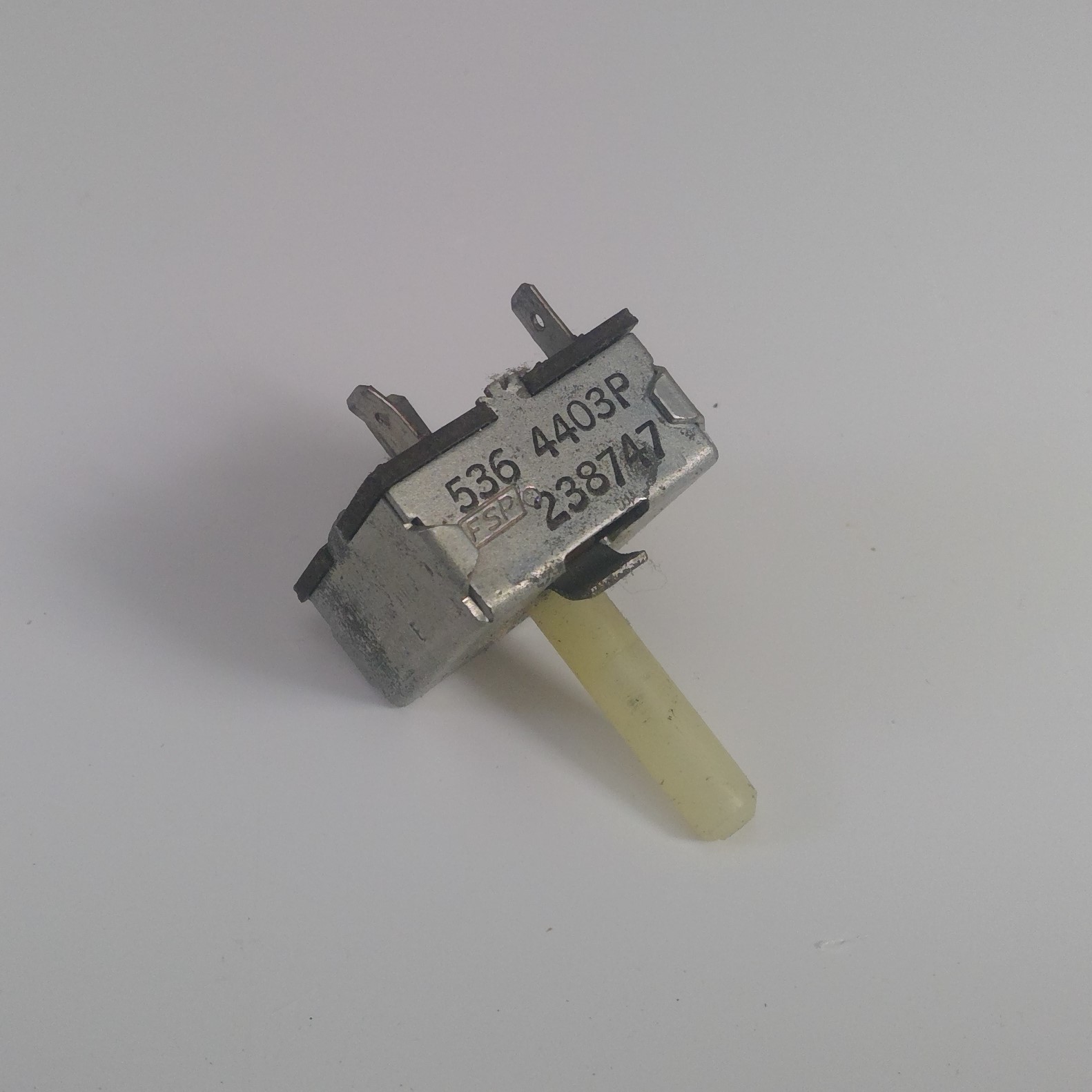 WIN_20181213_11_48_12_Pro