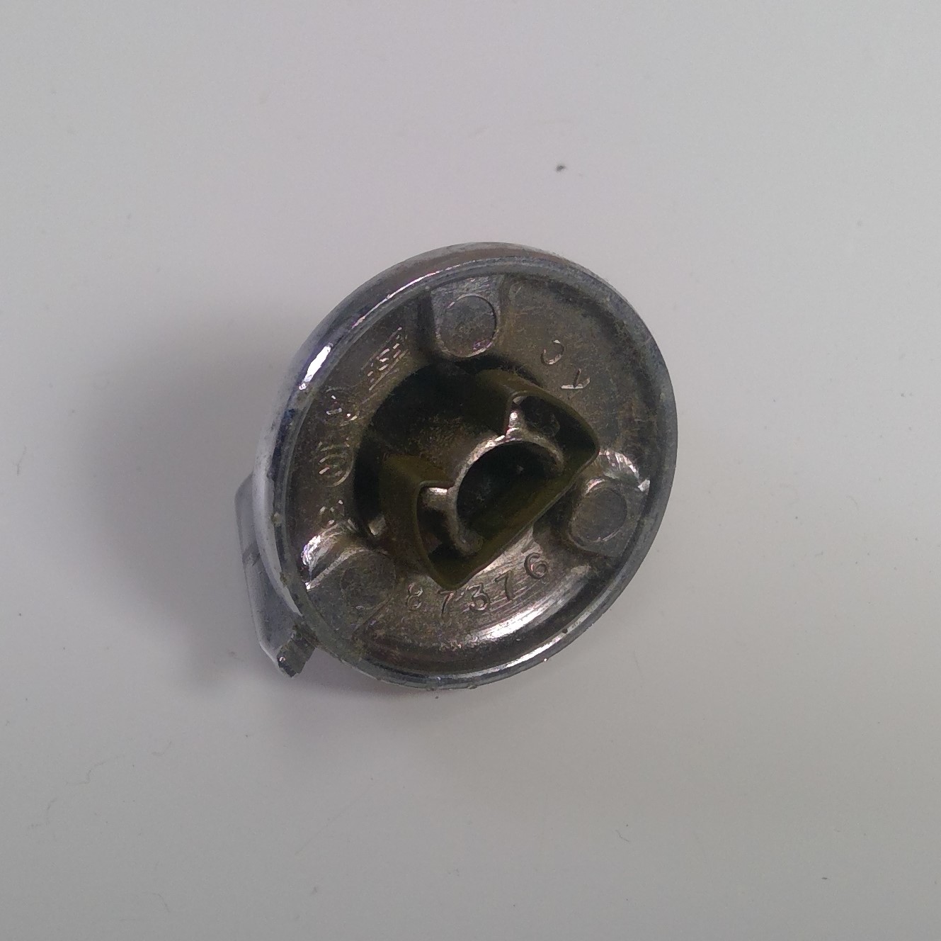 WIN_20181213_11_48_04_Pro