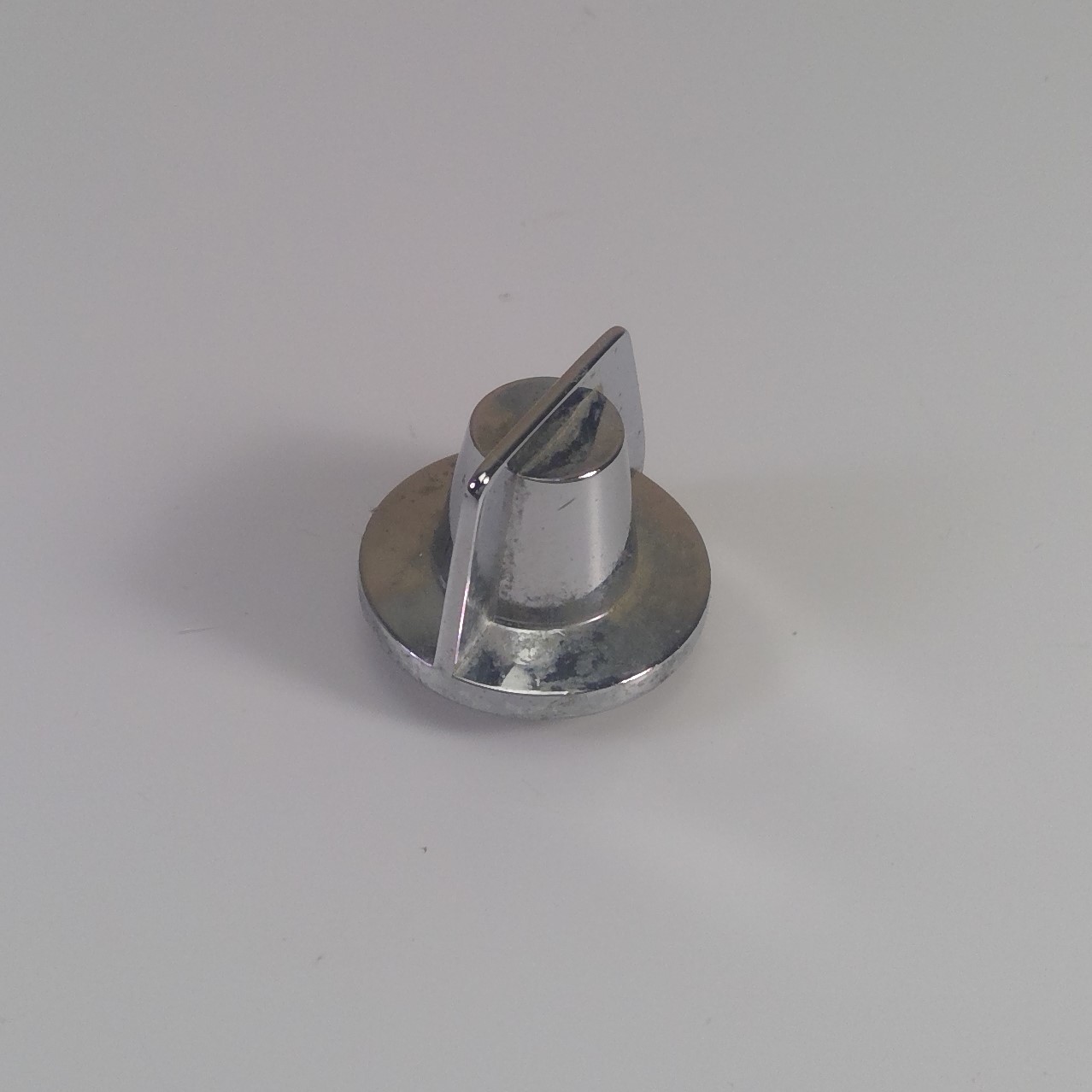 WIN_20181213_11_47_46_Pro