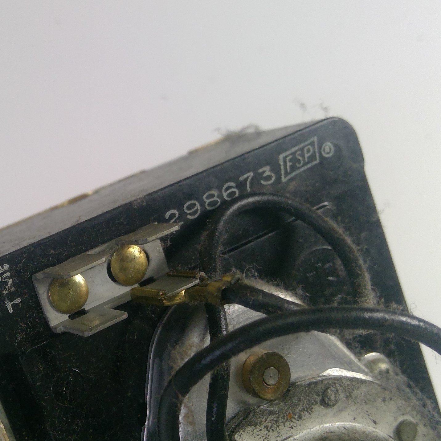 WIN_20181213_11_47_10_Pro