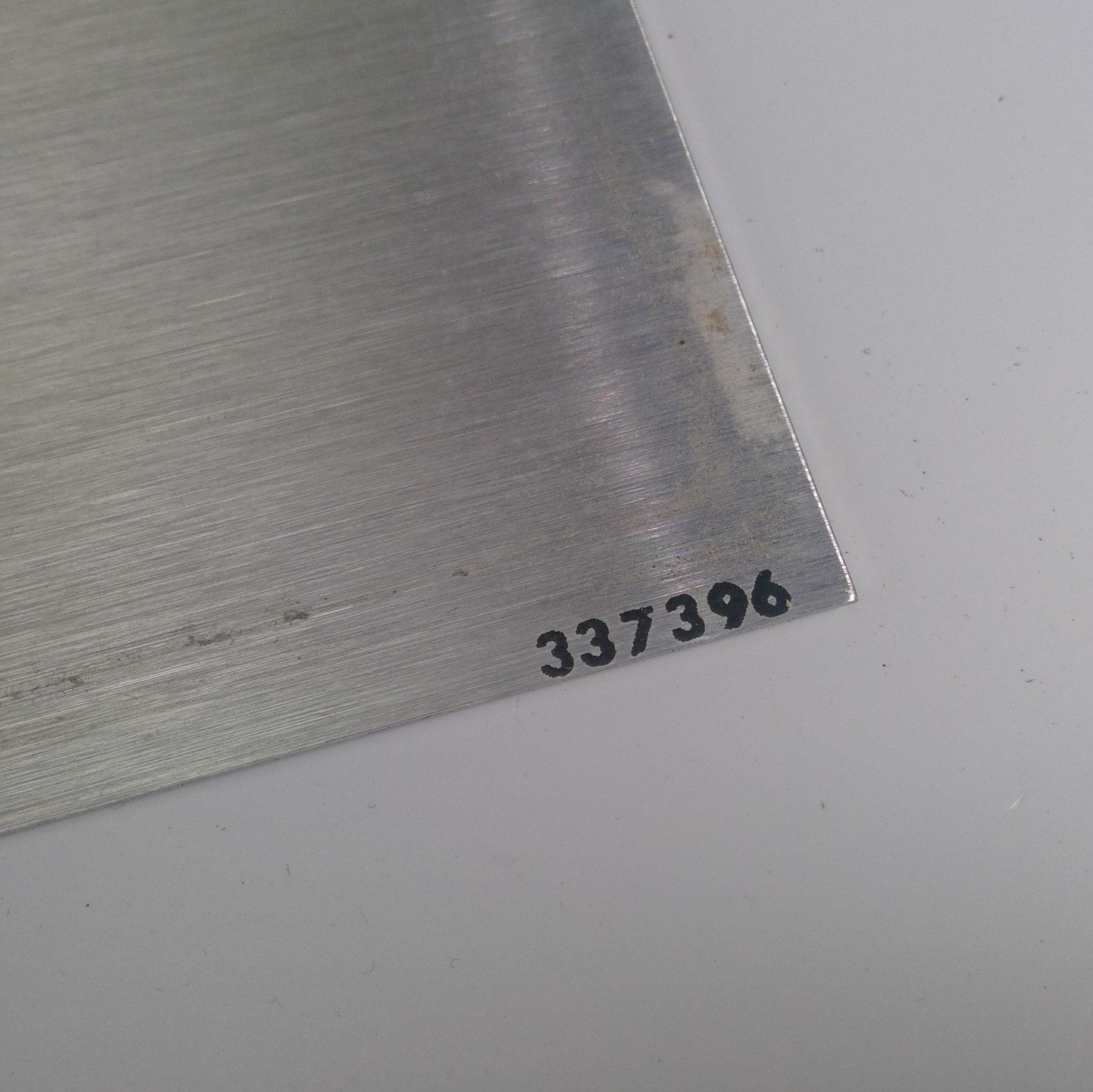 WIN_20181213_11_46_25_Pro