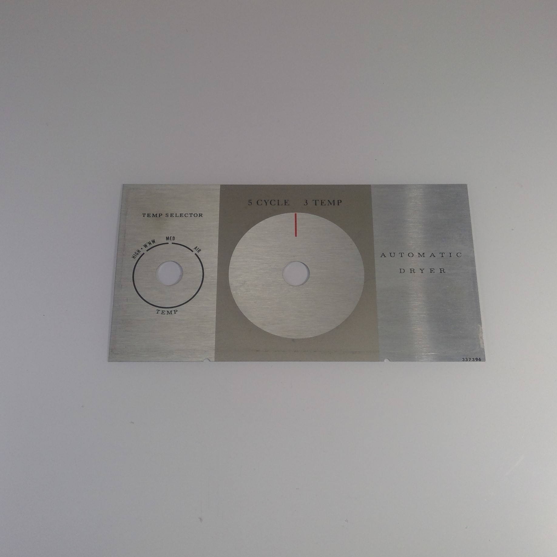 WIN_20181213_11_46_20_Pro