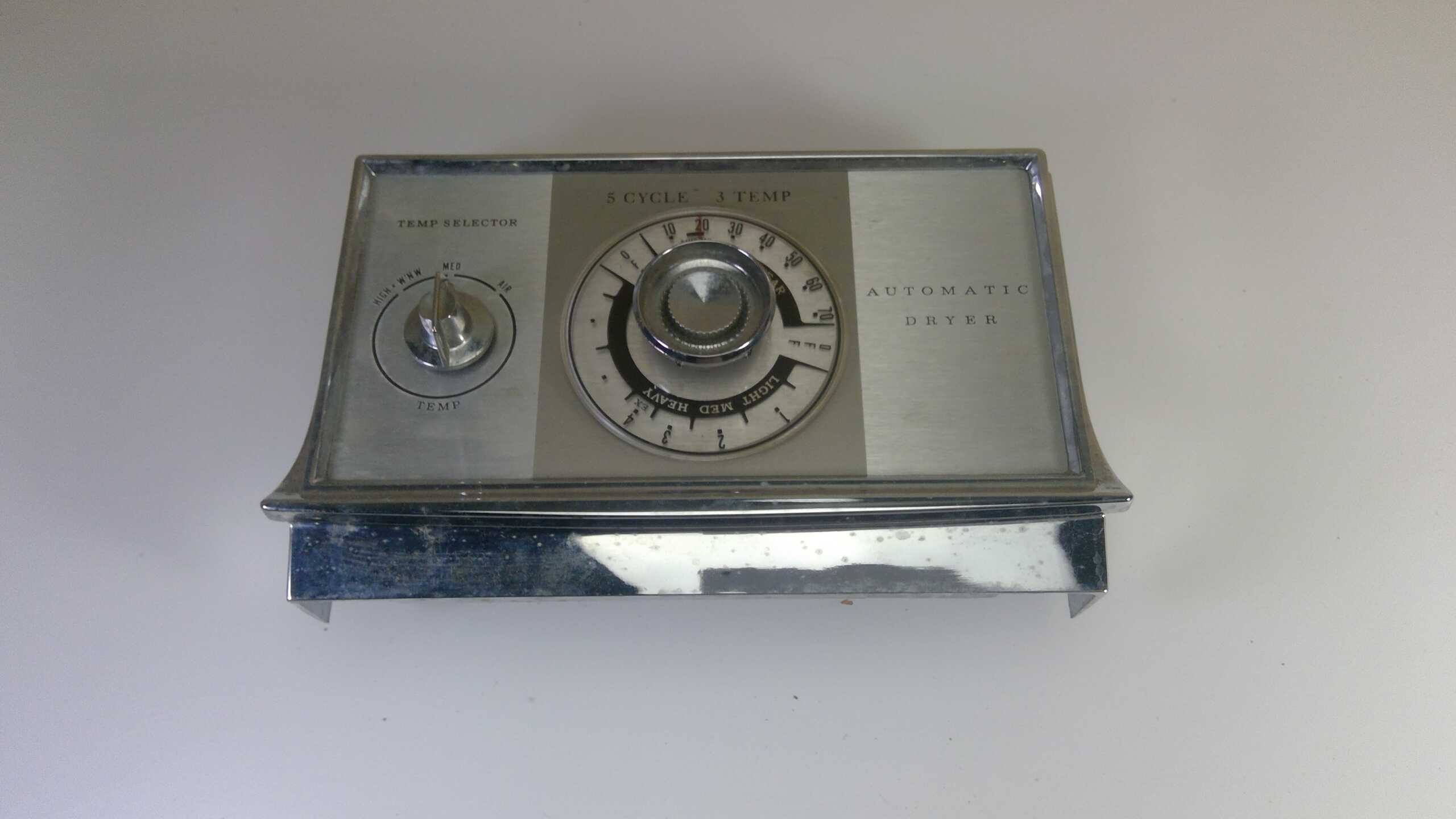 WIN_20181213_11_37_49_Pro