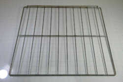 Vintage GRAY & DUDLEY Royal Chef ELECTRIC RANGE W-419-8 | OVEN RACK 18 3/4" Wide