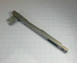 Frigidaire KENMORE Wall Oven DOOR HINGE 318567104 1554422 AP4499893 PS2373726