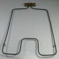 Vintage RANGE STOVE OVEN Bake Broil Element (FRIGIDAIRE) 7526607 (?) 13.5"