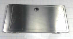 JENN-AIR Model 4760 Downdraft RANGE Stainless Steel ACCESS Door 788062 708804