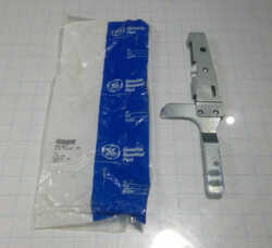 NEW Vintage GE General Electric OVEN DOOR HINGE WB10K7 244507 AP2622693 PS230780