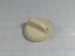 AMANA Gas Range Burner Knob 31905403L AP4041691 PS2033885 PS79408