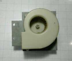 Magic Chef Gas Stove Range Blower Motor Assy 7427P002-60 AP379833 5-51063 551063