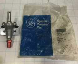 NEW General Electric GE Kenmore Gas Range Burner Valve 324447 AP2607296 PS674409