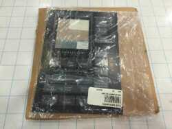 Sharp Microwave Touchpad Overlay (BLACK) FUNTKB264MRE0 454127P 1913780 AP4573790
