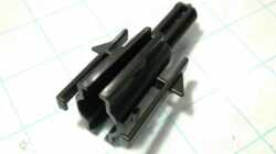 GE General Electric Dishwasher Thermostat Retainer WD12X341 AP2039142 PS259166