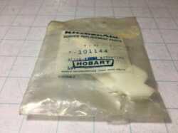 NEW Vintage KITCHENAID Hobart Dishwasher Timer Slide Actuator 101144 P-101144