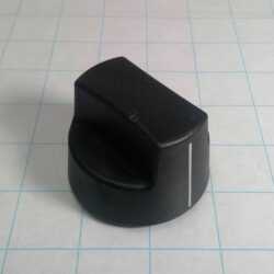 VIKING Model VUD141-SS Dishwasher SELECTOR KNOB PB010128 PB010127 AP5730371
