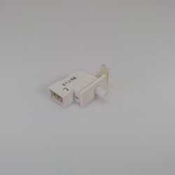 SAMSUNG Dryer DOOR SWITCH DC64-00828B 2071595 AP4578931 PS4210965