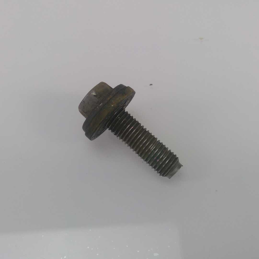 MAYTAG Washing Machine AGITATOR BOLT W10772621 WP3949550 Lorain Furniture
