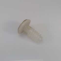 MAYTAG Washing Machine LEVELING LEG W11213957 4844515 AP6329114