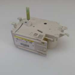 MAYTAG Washer TIMER WP21001959 21001959 35-6763 AP6005782 PS11738841