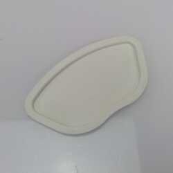 MAYTAG Washer BASKET PLUG WP215980 4430966 AP6005876 PS11738938