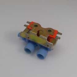 MAYTAG Washer INLET VALVE WP22001274 22001273 AP6006209 PS11739275