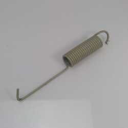 Genuine OEM Maytag Washer SPRING WP22001300 454090 AP6006211 PS11739277