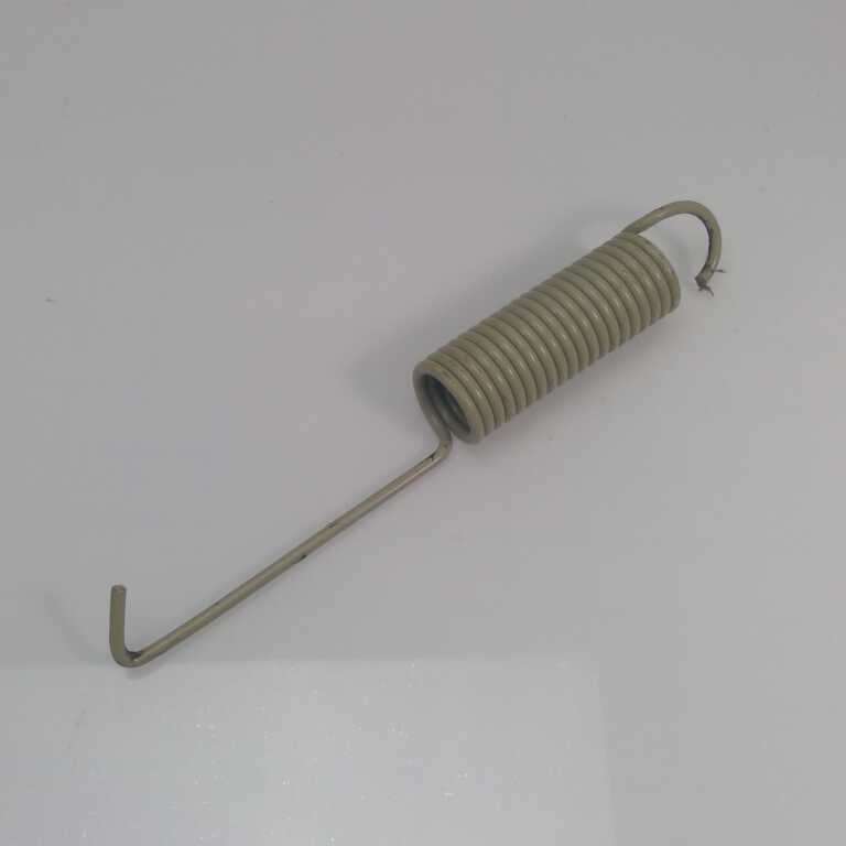 Genuine OEM Maytag Washer SPRING WP22001300 454090 AP6006211 PS11739277