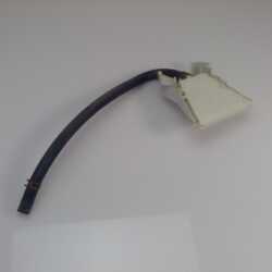 MAYTAG Washer DISPENSER SPOUT Asm WP22001304 22001190 WP22001186