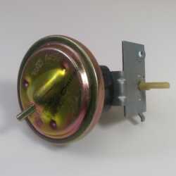 MAYTAG Washer WATER LEVEL PRESSURE SWITCH WP22001656 AP6006229 PS11739296