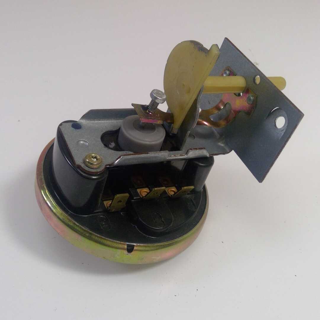 MAYTAG Washer WATER LEVEL PRESSURE SWITCH WP22001656 AP6006229