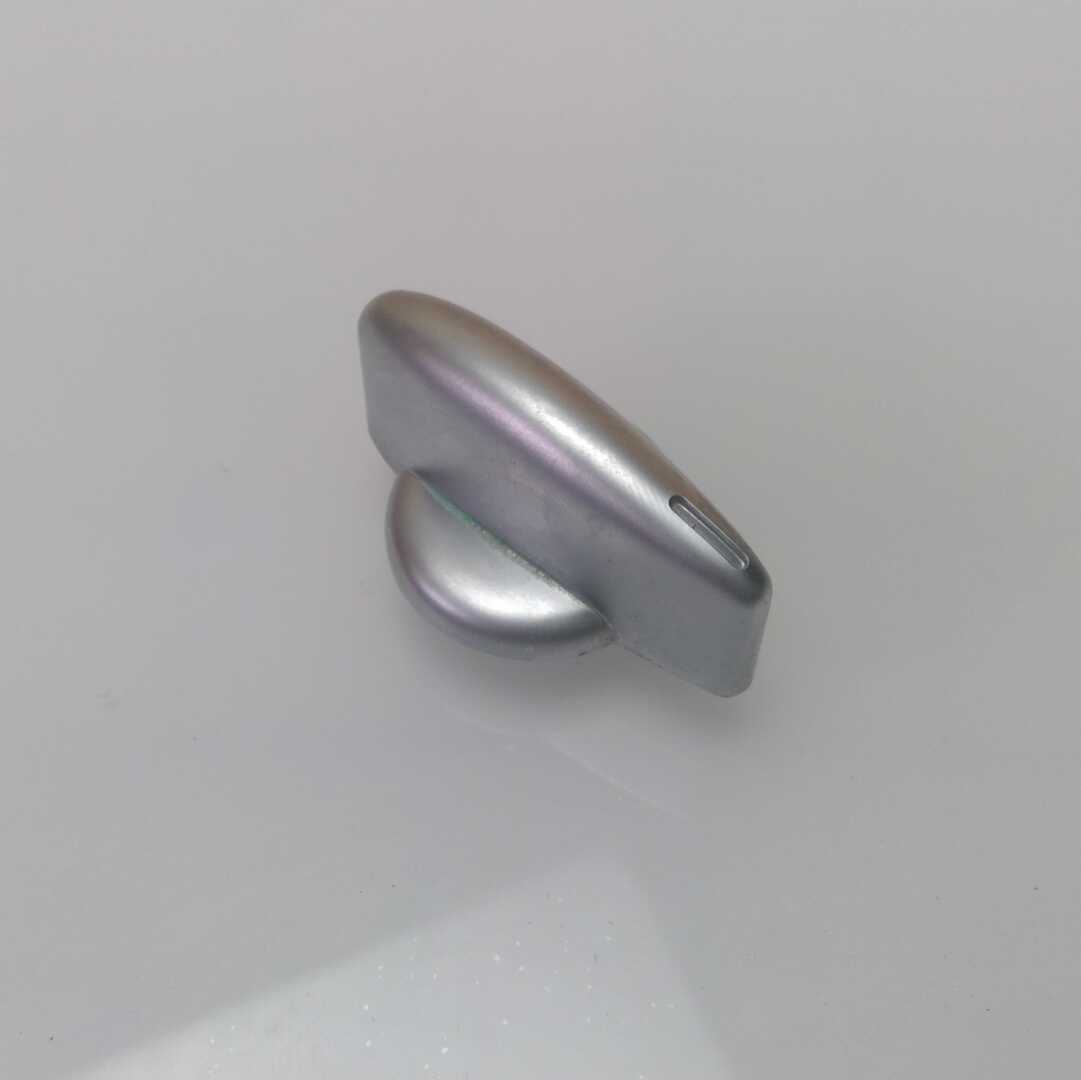 MAYTAG Washing Machine SELECTOR KNOB WP22003987 AP6006410 PS11739484