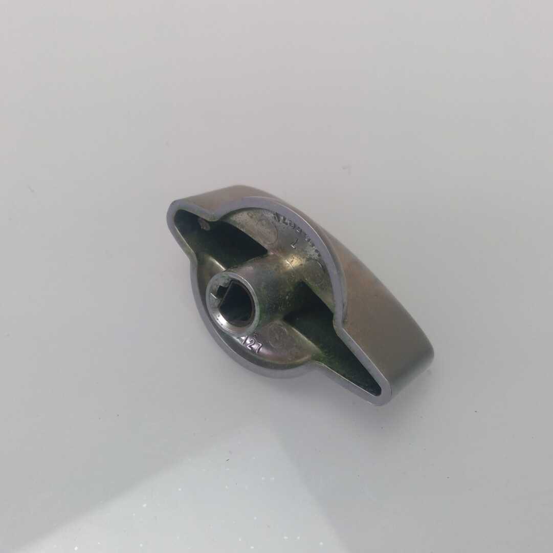 MAYTAG Washing Machine SELECTOR KNOB WP22003987 AP6006410 PS11739484