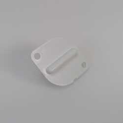 New WHIRLPOOL Dryer THERMAL FUSE 279650 3389639 3389640 660877 688841