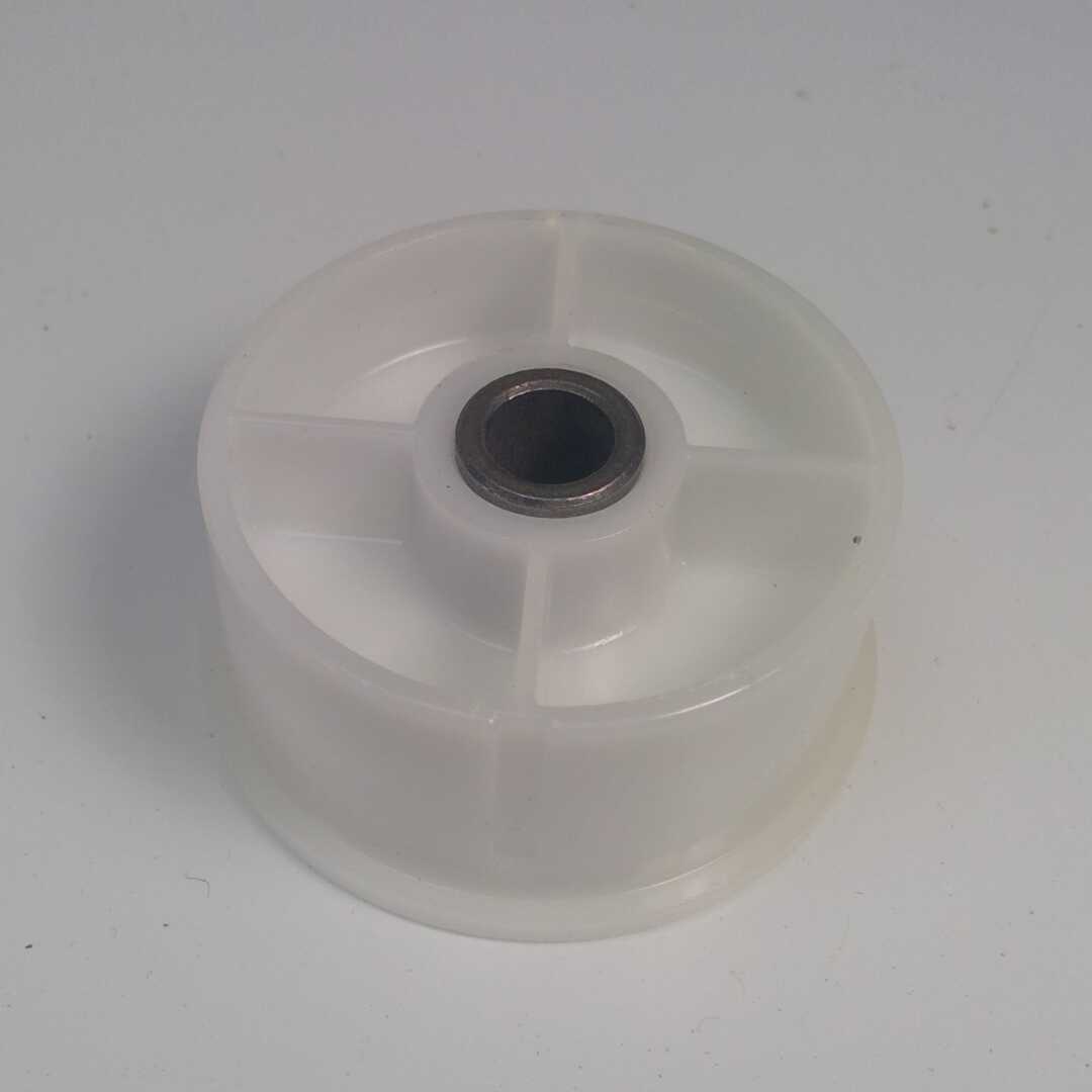 MAYTAG Dryer IDLER PULLEY 33001783 WP63700340 Lorain Furniture
