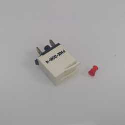 MAYTAG Washer INDICATOR LAMP WP903115 903115 WP7730P011-60 22001215