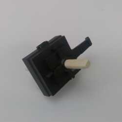 MAYTAG Washing Machine SWITCH W10285511 WPW10285511 AP6018715