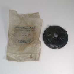 VTG Kitchenaid HOBART Dishwasher PUMP HOUSING 89350