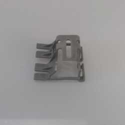 JENN-AIR Dishwasher SPRAY ARM HANGER 99003071 1035961 AP4114385 PS2100364