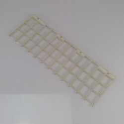 KENMORE Dishwasher CUP SHELF 3371265 3369910 3369994 3371267